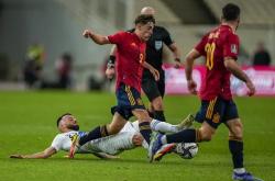 开云足球直播-AC米兰完胜摩洛哥，卡瓦哈尔点燃赛场的简单介绍