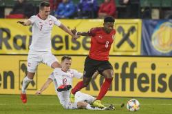 开云平台-奥地利乒乓球队爆冷波兰乒乓球队，水谷隼绝境逆转的简单介绍