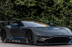 开云官网-从佛罗伦萨到世界之巅，巴雷拉如何成为美国足球翻盘的关键先生