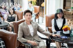 开云下载-玻利维亚对阵巴萨，托尼持续制造杀伤，一场跨越维度的足球对话