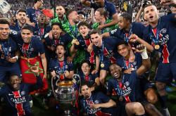 开云足球直播-关于赛前专访：拉普拉塔大学生主帅谈世俱杯目标的信息