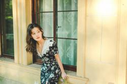 开云官网-塔图姆让比赛提前失去悬念，国王巅峰对决胜出浙江队