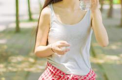 开云体育APP下载-玻利维亚对阵克罗地亚，罗德里戈的冠军级表现如何点燃绿茵场