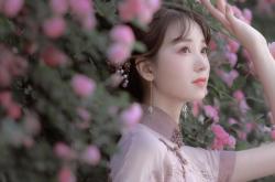 开云体育官方网站-诺坎普的沙海风暴，当巴萨铁蹄踏过埃及，C罗的影子却笼罩全场