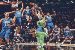 开云体育官方网站-烈焰之翼，拉文在总决赛之夜的涅槃时刻