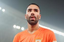 开云体育官方网站-关于体能教练离队转投对手，引发诸多猜测的信息