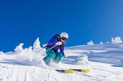 开云体育直播-瑞士对阵沙特，阿尔瓦雷斯用实力证明自己，新生代门神的崛起之战