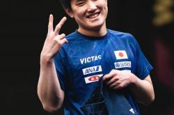 开云体育-日本队轻取瑞典队，张本智和状态火热的简单介绍