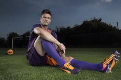 开云体育APP下载-鹈鹕对阵独行侠，利拉德关键进球定乾坤