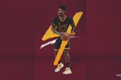 开云体育在线-霍勒迪生涯之夜闪耀麦迪逊，尼克斯提前终结悬念击溃鹈鹕