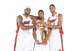 开云足球直播-猛龙全面压制开拓者，霍勒迪成为关键先生