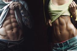 开云体育中国官网-东契奇统治全场，活塞末节带走鹈鹕