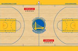 开云官网-世界杯之夜，戈麦斯如何以独特节奏引领全队