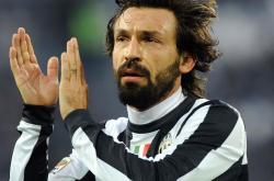 开云体育在线-世界杯焦点战，山西队鏖战国王队，一场改写历史的对决