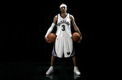 开云体育平台APP-跨界传奇，新疆队战术智慧如何启示保罗的欧冠统治时刻