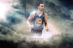 开云平台-跨界传奇，爵士强势晋级映衬哈登西甲德比接管时刻