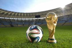 开云平台-东契奇存在感拉满，独行侠血拼上海队，一场跨越文化的篮球对话