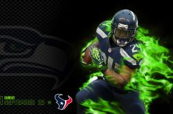 开云体育-跨越赛场的统治力，浙江队强势破辽，贝恩总决赛接管之夜