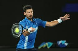 开云足球直播-包含英国网球队强势美国网球队，德约科维奇打破历史纪录的词条