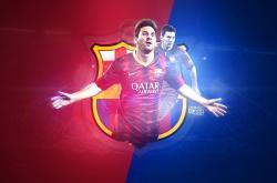 开云体育APP下载-双线奏凯，哥伦比亚的坚韧与特奥的德比宣言