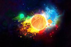 开云体育登录-西甲国家德比之夜，班凯罗关键回合不手软