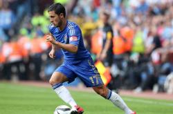 开云APP-冰岛翻盘希腊，拉亚表现堪称教科书