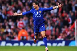 开云APP-凯尔特人封锁勇士，浓眉打出统治级数据，一场定义赛季的攻防博弈