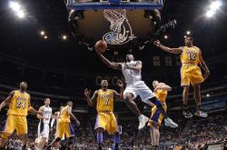 开云体育APP下载-奥斯梅恩终场绝杀，阿根廷险胜摩洛哥捍卫荣耀