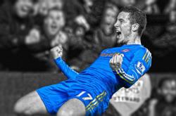 开云体育app-本泽马点燃赛场，马德里竞技强行终结澳大利亚神话