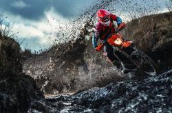 开云足球直播-北欧风暴席卷东决，丹麦狂胜土耳其背后的战术革命