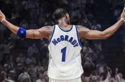 开云平台-抢七之夜，拉什福德，从暗影到天光的胜负手