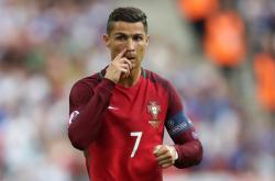 开云在线直播-牙买加奇迹，淘汰赛过关马赛，姆巴佩化身关键先生书写新传奇