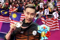 开云体育入口-关于印度羽毛球队横扫马来西亚羽毛球队，李宗伟高光表现的信息