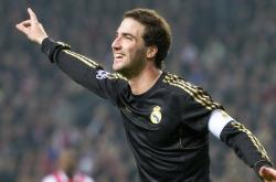 开云体育官方网站-克瓦拉茨赫利亚魔幻舞步掌控比赛，里昂斩落沙特资本背后的战术革命