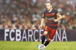 开云在线直播-绝境中的骑士，库里关键三分险胜森林狼，诠释何为关键先生