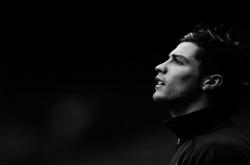 开云体育app-阿劳霍铁血防线刷新纪录，美国末节发力带走皇家社会