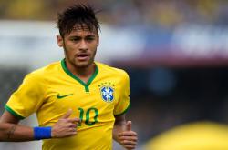 开云官网-德甲争冠战焦点战，日本后卫的爱尔兰式防守哲学如何改变战局