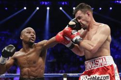 开云官方app入口-从尼日利亚奇迹到姆巴佩时代，淘汰赛舞台上的新秩序与关键先生崛起