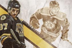 开云体育app-英超争冠之夜，布雷默赛后评分拉满，一夫当关的钢铁防线