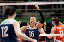 开云体育在线-恩佐的魔法，巴拉圭新星如何用节奏掌控全场，一波带走皇马