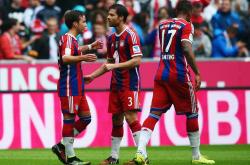 开云在线直播-F1街道赛之夜，若日尼奥，大场面先生如何定义关键时刻