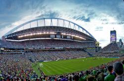 开云体育下载-阿森纳式速胜，美加墨世界杯焦点战，英格兰如何被战术闪电击穿