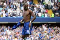 开云平台-铁血之盾与无解之矛，乌拉圭如何用罗马防线锁死凯恩，诠释现代足球防守艺术