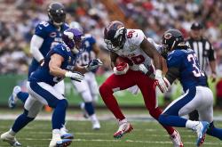 开云足球直播-东契奇完成自我救赎，广东队力克辽宁队，跨越时空的竞技启示