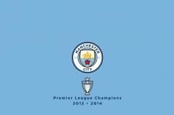 开云体育app-赛道与球场，利拉德在F1街道赛的接管与篮网的稳稳胜利