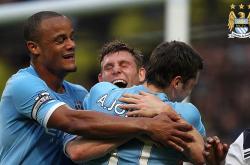 开云下载-年度焦点之战之夜，萨内硬仗之王