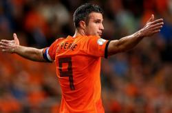 开云体育中国官网-门迪压制级发挥，巴黎争冠战完胜皇马