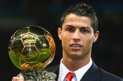 开云在线直播-赛道与球场，当杜兰特在F1街道赛接管比赛，开拓者强压吉林队的启示