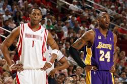 开云下载-伦纳德化身关键先生，热火狂潮冲垮魔术防线