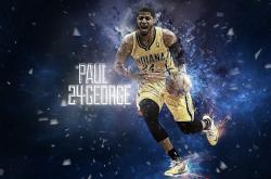 开云体育直播-东契奇独舞撕裂防线，雄鹿与开拓者之战映衬超巨价值